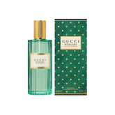 GUCCI Memoire Dune Odeur